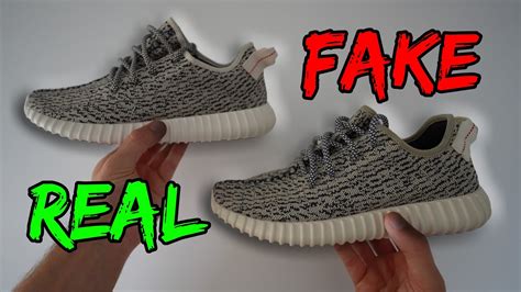 adidas turtle dove real vs fake